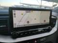 Kia Ceed SW / cee'd SW 1.6 CRDI 136 ISG MHEV ACTIVE BUS SW DCT7 Gris - thumbnail 6