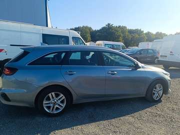 1.6 CRDI 136 ISG MHEV BUS DCT7