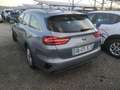 Kia Ceed SW / cee'd SW 1.6 CRDI 136 ISG MHEV ACTIVE BUS SW DCT7 Gris - thumbnail 4