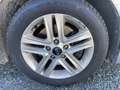 Kia Ceed SW / cee'd SW 1.6 CRDI 136 ISG MHEV BUS DCT7 Gris - thumbnail 8