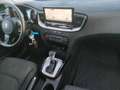 Kia Ceed SW / cee'd SW 1.6 CRDI 136 ISG MHEV ACTIVE BUS SW DCT7 Gris - thumbnail 7
