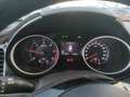 Kia Ceed SW / cee'd SW 1.6 CRDI 136 ISG MHEV ACTIVE BUS SW DCT7 Gris - thumbnail 12
