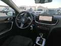 Kia Ceed SW / cee'd SW 1.6 CRDI 136 ISG MHEV ACTIVE BUS SW DCT7 Gris - thumbnail 8