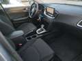 Kia Ceed SW / cee'd SW 1.6 CRDI 136 ISG MHEV ACTIVE BUS SW DCT7 Gris - thumbnail 9