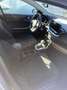 Kia Ceed SW / cee'd SW 1.6 CRDI 136 ISG MHEV BUS DCT7 Gris - thumbnail 9