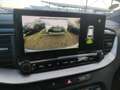 Kia Ceed SW / cee'd SW 1.6 CRDI 136 ISG MHEV ACTIVE BUS SW DCT7 Gris - thumbnail 5
