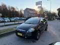 Fiat Punto Evo 1.4 5p. Active Natural Power NEOPATENTATI Nero - thumbnail 3