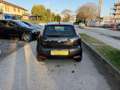Fiat Punto Evo 1.4 5p. Active Natural Power NEOPATENTATI Nero - thumbnail 4
