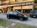 Fiat Punto Evo 1.4 5p. Active Natural Power NEOPATENTATI Nero - thumbnail 1