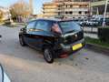 Fiat Punto Evo 1.4 5p. Active Natural Power NEOPATENTATI Nero - thumbnail 5