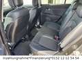 Kia Sportage Attract 2WD Silber - thumbnail 10