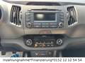 Kia Sportage Attract 2WD Silber - thumbnail 14