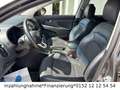 Kia Sportage Attract 2WD Silber - thumbnail 11