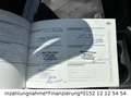 Kia Sportage Attract 2WD Silber - thumbnail 15