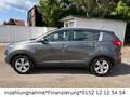 Kia Sportage Attract 2WD Silber - thumbnail 5