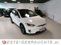 Tesla Model X 90D *7-Sitze* *MwSt. ausweisbar* Weiß - thumbnail 3