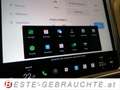 Tesla Model X 90D *7-Sitze* *MwSt. ausweisbar* Weiß - thumbnail 24