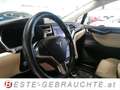 Tesla Model X 90D *7-Sitze* *MwSt. ausweisbar* Weiß - thumbnail 11