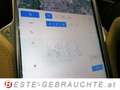 Tesla Model X 90D *7-Sitze* *MwSt. ausweisbar* Weiß - thumbnail 25