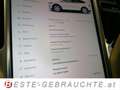 Tesla Model X 90D *7-Sitze* *MwSt. ausweisbar* Weiß - thumbnail 22