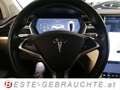 Tesla Model X 90D *7-Sitze* *MwSt. ausweisbar* Weiß - thumbnail 16