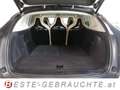 Tesla Model X 90D *7-Sitze* *MwSt. ausweisbar* Weiß - thumbnail 13