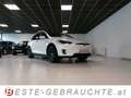 Tesla Model X 90D *7-Sitze* *MwSt. ausweisbar* Weiß - thumbnail 2