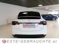 Tesla Model X 90D *7-Sitze* *MwSt. ausweisbar* Weiß - thumbnail 8