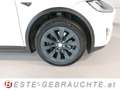 Tesla Model X 90D *7-Sitze* *MwSt. ausweisbar* Weiß - thumbnail 4
