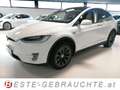 Tesla Model X 90D *7-Sitze* *MwSt. ausweisbar* Weiß - thumbnail 6