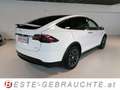 Tesla Model X 90D *7-Sitze* *MwSt. ausweisbar* Weiß - thumbnail 9