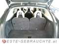 Tesla Model X 90D *7-Sitze* *MwSt. ausweisbar* Weiß - thumbnail 14