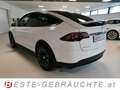Tesla Model X 90D *7-Sitze* *MwSt. ausweisbar* Weiß - thumbnail 7