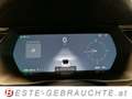 Tesla Model X 90D *7-Sitze* *MwSt. ausweisbar* Weiß - thumbnail 17