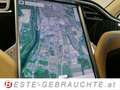 Tesla Model X 90D *7-Sitze* *MwSt. ausweisbar* Weiß - thumbnail 19