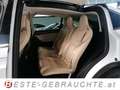 Tesla Model X 90D *7-Sitze* *MwSt. ausweisbar* Weiß - thumbnail 12