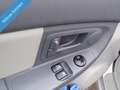 Kia Cerato 1.6 MET AIRCO Gris - thumbnail 4