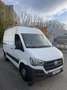 Hyundai H 350 2.5 CRDi Travel - thumbnail 6