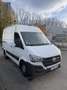 Hyundai H 350 2.5 CRDi Travel - thumbnail 7