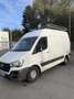 Hyundai H 350 2.5 CRDi Travel - thumbnail 2