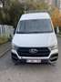 Hyundai H 350 2.5 CRDi Travel - thumbnail 1