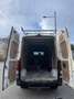 Hyundai H 350 2.5 CRDi Travel - thumbnail 8