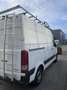 Hyundai H 350 2.5 CRDi Travel - thumbnail 5