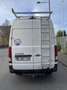 Hyundai H 350 2.5 CRDi Travel - thumbnail 4