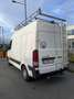 Hyundai H 350 2.5 CRDi Travel - thumbnail 3