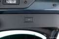 CUPRA Formentor 1.5 e-TSI Aut. TOP SCHNÄPPCHEN WIE NEU Grau - thumbnail 9