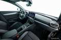 CUPRA Formentor 1.5 e-TSI Aut. TOP SCHNÄPPCHEN WIE NEU Grau - thumbnail 23