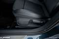 CUPRA Formentor 1.5 e-TSI Aut. TOP SCHNÄPPCHEN WIE NEU Grau - thumbnail 31