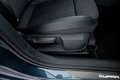 CUPRA Formentor 1.5 e-TSI Aut. TOP SCHNÄPPCHEN WIE NEU Grau - thumbnail 32