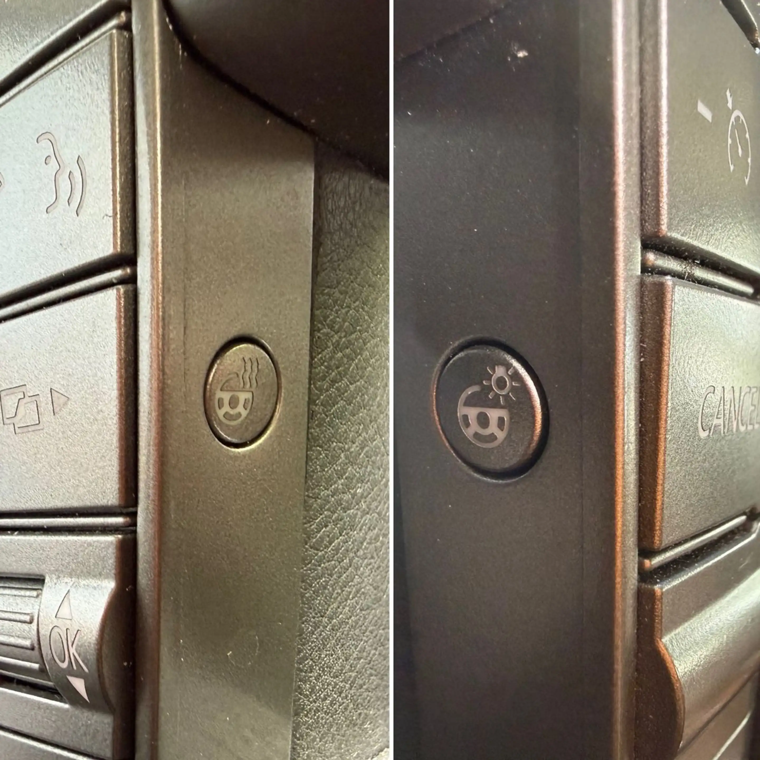 Volkswagen Phaeton V6 TDI 4Motion Scheckheft — photo 14